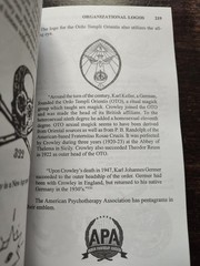 Masonic and Occult Symbols Illustrated by Cathy Burns ILLUMINATI Freemason NWO