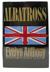 Albatross – GOOD