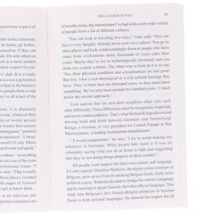 Dale Carnegie 7 Books Collection Box Set – Non Fiction – Paperback