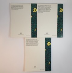 Modern Curriculum Press Stories to Share Grammer School Classical Literature 1-3