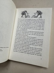 Das höfliche Alptraumkrokodil und andere komische Grusel… | Buch | Zustand gut