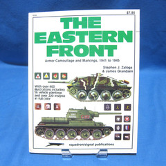 Walk Around Squadron Signal Publications Military Books Varied You Choose