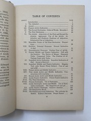 New Testament Greek for Beginners by J. Gresham Machen (1950, Hardcover)