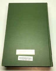 American Indian Ethnology Fifteenth 15th Annual Report 1893 – 1894