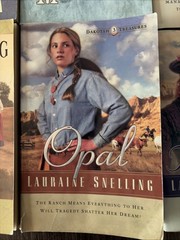 lauraine snelling books lot Of 10 Trade PB & HB Some Previous Library Books