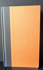The Road 1st Edition 1st Print HC Cormac McCarthy First/First Hardcover with DJ