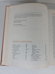 Cabinetmaking and Millwork, Fifth Edition – Hardcover – 1988 – John L. Feirer