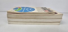 Salem Kirban 666, Guide To Survival, 5 Book Lot