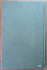 Art In Everyday Life – Fourth Edition,1963, Harriet & Vetta Goldstein, Hardcover