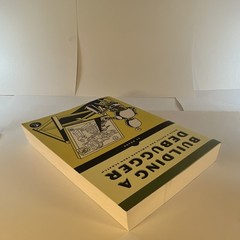 No Starch Press Building a Debugger PB 2024 Sy Brand Native x64 Debugger