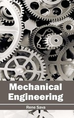 Mechanical Engineering by Rene Sava: New
