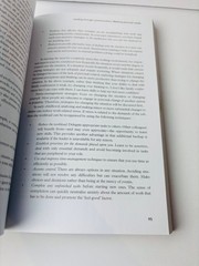 Leadership in Early Childhood Jillian Rodd 2019 4th Ed Professionalism