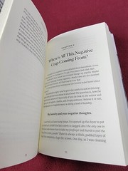 The High 5 Habit By Mel Robbins take control of your life with one simple habit