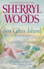 Sea Glass Island Hardcover Sherryl Woods