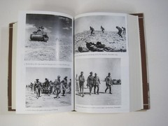 Mussolini’s War: Fascist Italy from Triumph to Collapse: 1935-1943 HC 2020 Gooch