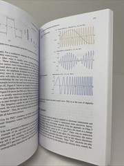 Physics of Music Integrating Technical Artistic Aspects Creating Music Springer