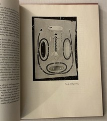 Navajo Omens and Taboos