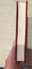 Dan Brown Hardcover Book The Secret Of Secrets Great Shape