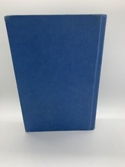 Mockingjay (Hunger Games Trilogy, Book 3)