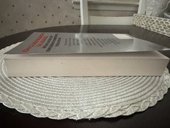 The Savage Nation Compassionate Conservative Speaks Michael Savage 1995 1st Edit