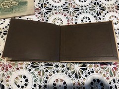 Heavenly Paths 1889 with an Introduction by Charlotte Murray