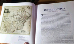 Reporting the Revolutionary War: Before It Was History, It Was News EASTON PRESS