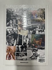 SEALED – Assouline Brigitte Bardot Intimate Hardcover Christina Voßart, English