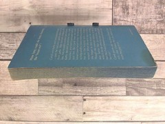 Candi by Benton, John Fleming H Revell Co