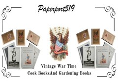 Every Step In Canning 1919 (241 Pages)