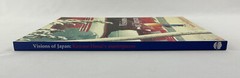Visions of Japan : Kawase Hasui’s Masterpieces, 2004, Woodblock Prints, TPBK