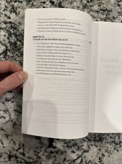 Uncensored Health You Can Have Today Volume 2 – 25 Forbidden Cures