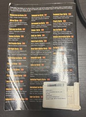 First Amendment Stories (Law Stories)