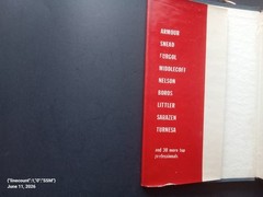 Golf Tips From The Top Professionals By Herbert Warren Wind Sports Illustrated.