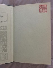 The Yearling Marjorie Kinnan Rawlings 1993 Reader’s Digest Hardcover w/ Insert