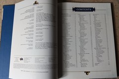 DUNGEONS & DRAGONS 4th EDITION 2 Volumes in slipcase PLAYERS HANDBOOK COLLECTION
