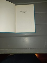 The Epistles of John by Oliver B. Greene