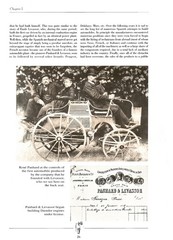 Hispano-Suiza: The Origins of a Legend by Emilio Polo – Automotive History Book