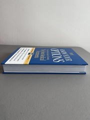 Know Your Options : The Definitive Guide to Choosing the Best Medical Treatments