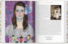 Tobias G. Natter Gustav Klimt