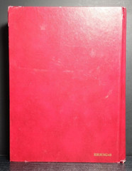 Home Remedies Handbook – Consumer Guide Editors – Hardcover – 400 Pages – Self-C