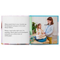 The Friendship Book Set (10 Books), Social Emotional Skills for Child and Toddle