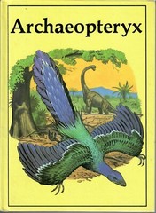DINOSAUR BOOKS: as Little as $5.00 each when you buy 4 or more. SEE DESCRIPTION