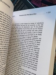 Behold a Pale Horse 1991 UNREVISED William Cooper Protocols Zion 9/11 Conspiracy