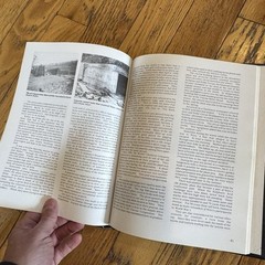 Nitro: The World War I Boom Town – Kanawha & Putnam counties West Virginia WV