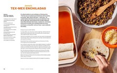 Today Loves Food: Recipes from America’s Favorite Kitchen