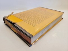 MacCracken, Mary – A Circle of Children – 1973 – 1st/HC/DJ