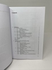 Physics of Music Integrating Technical Artistic Aspects Creating Music Springer