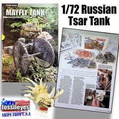 MAGAZINE: MILITARY ILLUSTRATED MODELLER AUGUST 2024 ISSUE 220