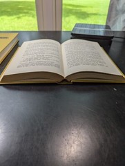 Homiletic Studies in the Gospel 3 Volume Set by Elllingsen Baker Book House