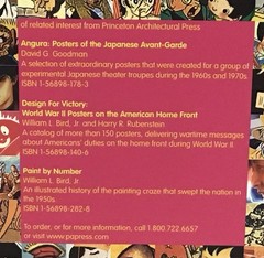 Hong Kong Comics ~ A History of Manhua by Wendy S. Wong 2002 1st Addition